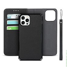 荔枝紋 蘋果手機皮套 iPhone13 mini Pro Max 翻蓋透明保護殼 凹槽電鍍掀蓋手機套 歷史價格詳細信息