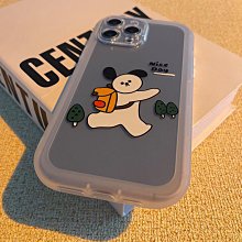 蘋果13手機殼 iPhone12promax自帶鏡頭膜11撞色天眼全包防摔13mini 歷史價格詳細信息