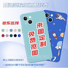 定制真人照片客製化刺繡 十字繡刺繡 布貼戳戳繡 刺繡材料包 定制材料包情侶照婚紗照個人照手工創意diy禮物 俄羅斯戳戳繡 歷史價格詳細信息