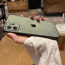 蘋果 iPhone 12 Pro Max iPhone11 Pro Max XR XS Max  滿版鋼化玻璃 保護貼 歷史價格詳細信息