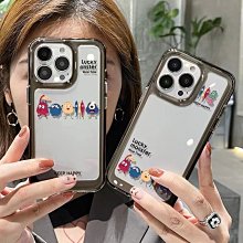 全民情獸DVD 凱文詹姆斯 Zookeeper 台灣正版全新 歷史價格詳細信息