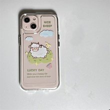 適用蘋果iphone13/12/11/XR/8/7/6手機有線接口通用 歷史價格詳細信息