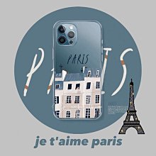 巴厘島手鍊925銀手鍊編織素銀手鍊很厚實中間一整塊銀片全新長17cm適合15手圍及以下粗1 歷史價格詳細信息