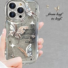 P-11波黑25第納爾Dinara1992年全新外國錢幣保真收藏紙鈔皇冠盾徽#紙幣#錢幣#外幣 歷史價格詳細信息