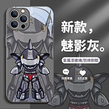 日系動漫小原鞠莉cos短袖T恤Aqours周邊lovelive sunshine痛衣服#皇運 歷史價格詳細信息