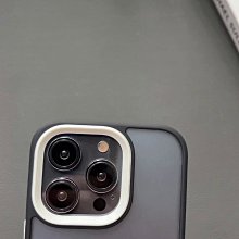 適用iphone13 pro max手機殼2021全包邊防摔6.713保護套 歷史價格詳細信息