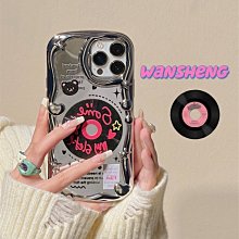 14PM 9.9成新 中古機 二手機 Apple IPhone 14 PRO MAX 256G 紫 14PM 13PM 歷史價格詳細信息