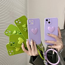 適用蘋果14手機殼iPhone14promax膚感磨砂Magsafe磁吸殼13pro無線充電12全包防摔氣囊外殼plus 歷史價格詳細信息