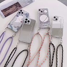 iPhone14Pro 電池 A2890 台北東區 101信義 現場維修 換電池 歷史價格詳細信息