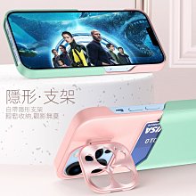 日韓 新款 1克拉 莫桑鑽 S925 純銀 銀飾 18K 镀金 戒指 開口 四爪指環 珠寶 飾品-欣晴百貨 歷史價格詳細信息