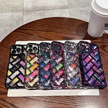 編織紋系列 蘋果 iPhone SE4 SE 4代 側翻皮套 歷史價格詳細信息