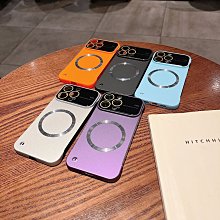 iphone 14大視窗護鏡手機殼13promax無邊框pc磨砂防摔保護套12手機保護殼防摔殼日韓系全新款進階殼電話殼 價格比較,價格查詢,歷史價格詳細信息