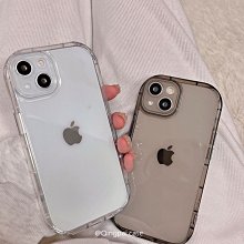 iphone11pro max 防摔殼 空壓 iphone11 pro 防摔殼 iphone11 防摔殼 防撞 軍規防摔 歷史價格詳細信息