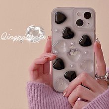 適用蘋果X XS max XR閃光燈ic 12腳5662A0 566A0 U4201 U4100燈控 歷史價格詳細信息