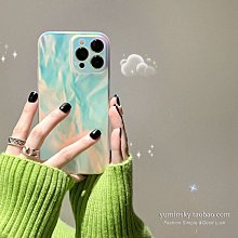 個性鐳射刻字膜 diy幻彩鐳射金蔥迷彩3d pu燙印熱轉印膜 歷史價格詳細信息