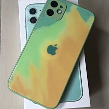 (T4) 全新 可愛時尚 kumaheya 簍空熊熊 LOGO 造型鑰匙圈/吊飾~199元~~ 歷史價格詳細信息