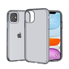 【終結者】氧化還原噴劑1入+霧必清光學鏡片清潔保護液1入(贈送魔布2入) 歷史價格詳細信息