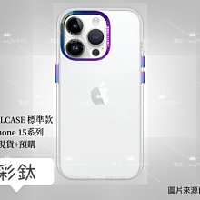 【免運】膜pian聯軸器 鋁合金彈性單雙膜pian疊pian聯軸節 連軸器伺fu電機絲桿杠 歷史價格詳細信息