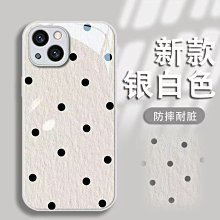 iPhone 15手機殼 創意麻將　新年防摔 兼容14 13 12 pro max 11 xr xs 8 7 plus-滿299發貨唷~ 歷史價格詳細信息
