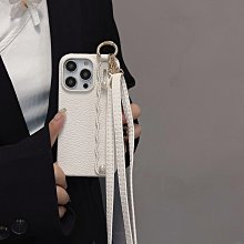 創意小天使掛脖小風扇 可攜式usb大風力靜音迷你卡通懶人風扇禮品 歷史價格詳細信息