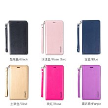 iPhone手機殼 插卡簡便適用于iphone15手機殼14Promax翻蓋皮套13新款蘋果12promax插卡包XR保 歷史價格詳細信息
