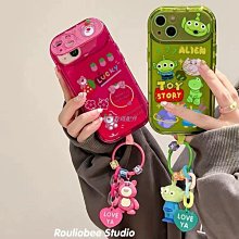 翻蓋鏡子支架 斜跨繩 防摔殼 手機殼  蘋果 16 14 13 12 15 pro max 保護殼 XR 7P 斜背掛繩 防摔 手機保護套 手機保護殼-潮流前線 歷史價格詳細信息