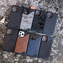 ∈ 韓版 韓國搞怪發帶 女 網紅發飾 熊發箍 發卡可愛 甜美洗漱學生女 可愛毛絨髮箍 熊耳朵搞怪髮箍。 歷史價格詳細信息