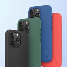 手機殼  保護套  labubu手機殼蘋果13情侶款iPhone16promax小眾xr可愛8plus拉布布12 歷史價格詳細信息