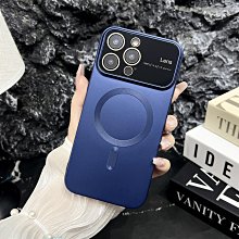 iPhone手機殼 電鍍吸商務皮套適用蘋果14promax手機殼15高級感13保護殼12透明硅膠11翻蓋潮牌網紅14pl 歷史價格詳細信息