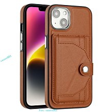 iPhone 15 pro max 手機殼 15plus ins韓系配掛繩 手機套 蘋果 iphone保護殼 防摔手機殼 歷史價格詳細信息
