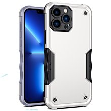 iphone 15 pro max手機殼 蘋果 15 plus家尚推窗指環支架保護套 iPhone 2023 手機殼日韓 歷史價格詳細信息