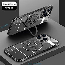 iPhone手機殼 電鍍吸商務皮套適用蘋果14promax手機殼15高級感13保護殼12透明硅膠11翻蓋潮牌網紅14pl 歷史價格詳細信息