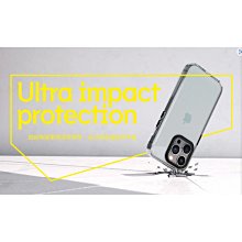 犀牛盾iPhone手機殼Clear透明防摔手機殼i14 i13 i12 Pro Max保護殼掛繩殼透明殼 現貨 蝦皮直送 歷史價格詳細信息