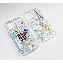 SwitchEasy iPhone 15 14 Pro/Max/Plus LenShield 航太級鋁合金 鏡頭保護貼 歷史價格詳細信息