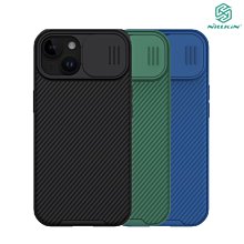 Apple IPhone6 Plus  四角 固定 鷹爪  手機 CH01 車架 歷史價格詳細信息