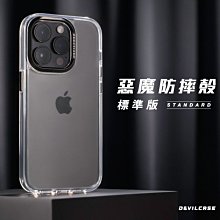 時代標準硬度塊裡氏硬度計校準用裡氏硬度標準塊ot-100專用 歷史價格詳細信息