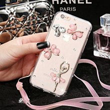 A34 A54 S23 S23+ S23Ultra M11 M12 M33 三星 翻蓋式手機皮套 翻蓋皮套 錢包款 保護 歷史價格詳細信息