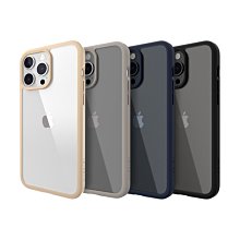 ????現貨 ????6.7吋???? iPhone 15 Promax????256G/ 512G /1TB 原色、藍色、白色、黑色 歷史價格詳細信息