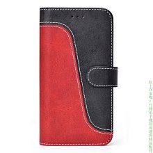 最新款皮革手鐲 手環 黃銅材質 開口均碼 時尚百搭精品 金黑墜款 圖片實拍 禮盒包裝 歷史價格詳細信息