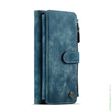 升級版 翻蓋磁吸鞋盒 新款磁吸全透明鞋盒 籃球鞋加厚鞋盒 全透明收納盒 鞋盒 女鞋收納 正開 側開 歷史價格詳細信息