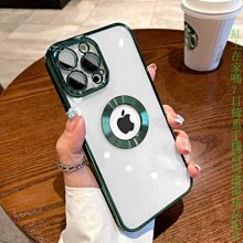 iPhone手機殼 蘋果12手機殼iPhone12pro保護套12promax翻蓋式皮套12mini防摔Max硅膠軟殼1 歷史價格詳細信息