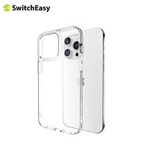 SwitchEasy NUDE for MacBook Pro 2020 13吋筆電保護殼/套 apple 蘋果電腦散熱保護殼 (透白) 歷史價格詳細信息