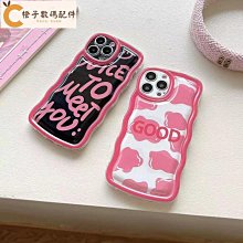 【橙子現貨】至力A675P人工耳蝸電池澳大利亞奧地利美國AB專用珠海ZeniPower 歷史價格詳細信息