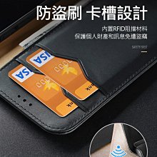 DUX DUCIS Apple iPhone 15 Pro SKIN Pro 皮套 全覆式 手機皮套 手機保護套 插卡 歷史價格詳細信息