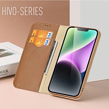 DUX DUCIS Apple iPhone 15 Pro SKIN Pro 皮套 全覆式 手機皮套 手機保護套 插卡 歷史價格詳細信息