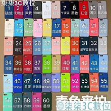 『柒柒3C數位』車載磁吸 指環支架 桌面支架 LG K92 5G手機殼 手機套 LG K92保護殼 保護套 防摔殼 四角全包 歷史價格詳細信息