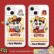 新款小熊氣囊防撞桌角 桌角兒童防磕碰保護套 安全桌角【4入裝】 歷史價格詳細信息