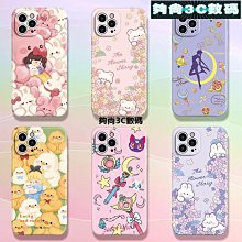 3c數碼組合型桌面廣告機 智能感應識別語音播報防盜人臉識別坐檯 歷史價格詳細信息