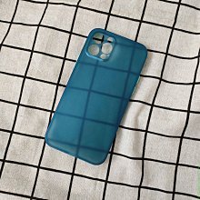 蘋果手機按鍵貼 iPhone6plus按鍵貼 蘋果7指紋識別貼 8P手機金屬home鍵貼紙 99%識別率 歷史價格詳細信息