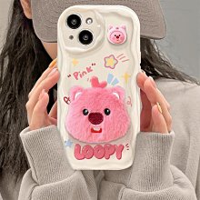 手機殼 保護殼套 可愛美少女蘋果X手機殼7plus網紅同款8水冰月iPhone6s保護套XsMax~乾乾好物~ 歷史價格詳細信息